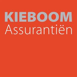 Kieboom Assurantiën, Tilburg openingstijden