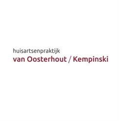 Huisartsenpraktijk Oosterhout/kempinski V, Meerssen openingstijden
