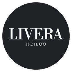 Livera, Heiloo openingstijden