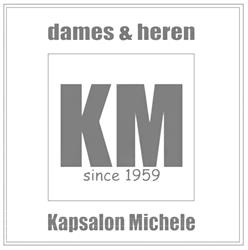 Dames en Herenkapsalon Michele, Katwijk openingstijden