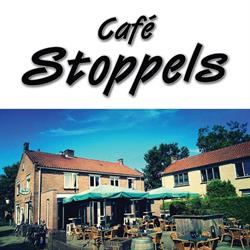 Café Stoppels, Harderwijk openingstijden