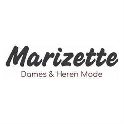 Marizette Mode, Zetten openingstijden