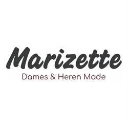 Marizette Mode en Vrijetijdskleding, Zetten openingstijden