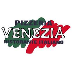 Venezia Pizzeria, Haarlem openingstijden