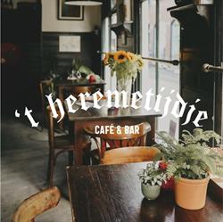 Heremetijdje Café 't, Schagen openingstijden