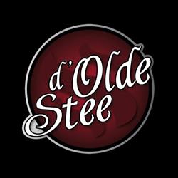 V.O.F. D'olde Stee, Lutten openingstijden
