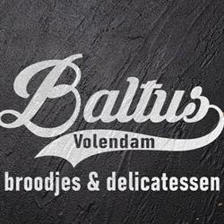 Baltus Delicatessenshop, Volendam openingstijden
