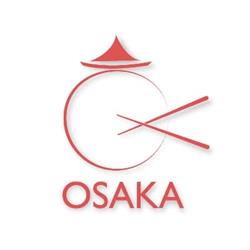 Japans Chinees Restaurant Osaka, Roosendaal openingstijden