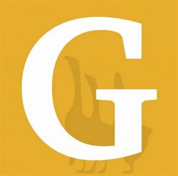 De Ganzenhoedster restaurant, Coevorden openingstijden