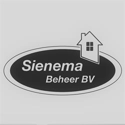 Sienema Beheer Bv, Leeuwarden openingstijden