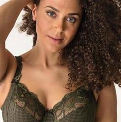 He-AS Lingerie en Beenmode, Borne openingstijden