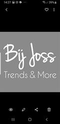 Joss Trends & More, Ossendrecht openingstijden