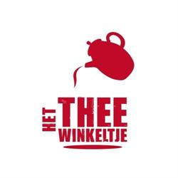 Theewinkeltje Het, Dordrecht openingstijden