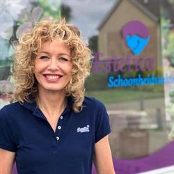 Estetica schoonheidssalon, Eerbeek openingstijden