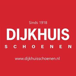 Dijkhuis Schoenen, Uithuizen openingstijden