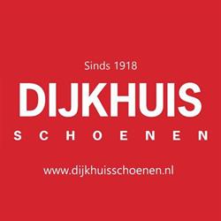 Dijkhuis Schoenen, Uithuizen openingstijden