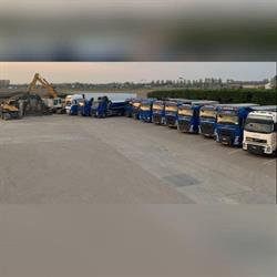De Graaff Wijk en Aalburg, openingstijden