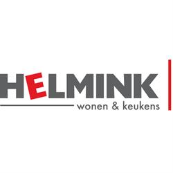 Helmink Wonen & Keukens, Vorden openingstijden