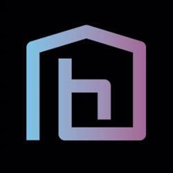 Helmink Wonen & Keukens, Vorden openingstijden