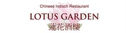 Lotus Garden Chinees-Indisch Restaurant, Zoetermeer openingstijden
