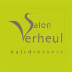 Salon Verheul, Moerkapelle openingstijden