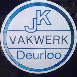Deurloo Schildersbedrijf J K, Lekkerkerk openingstijden