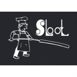 Brood- en Banketbakkerij Sloot, Keijenborg openingstijden