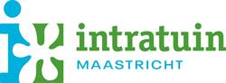 Intratuin Maastricht, openingstijden