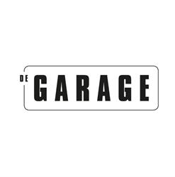 De Garage Zeist, openingstijden