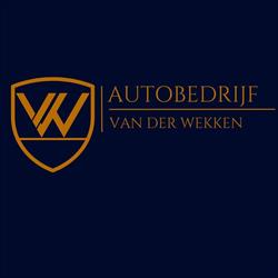 Bart van der Wekken Auto's, Kraggenburg openingstijden