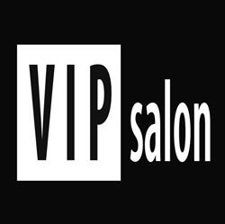 Vipsalon Hair & Make-Up, Oosterhout openingstijden