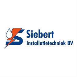 Siebert Installatietechniek BV, Genemuiden openingstijden