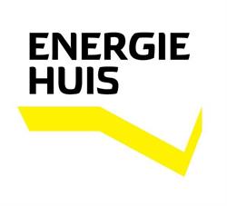Energiehuis, Dordrecht openingstijden