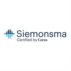Siemonsma Tandtechniek Bv, Hengelo openingstijden