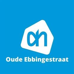 Albert Heijn, Groningen openingstijden