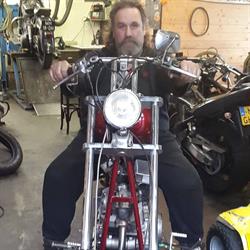 De Nijs Motoren, Brummen openingstijden