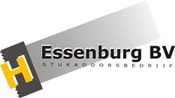Essenburg BV Stukadoorsbedrijf H, Ermelo openingstijden