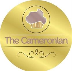 Dorpshuis Baarland The Cameronian, openingstijden