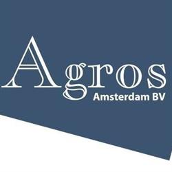 Agros Amsterdam, openingstijden