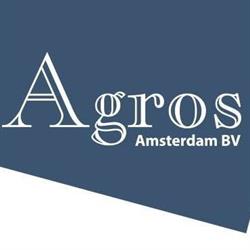 Agros Amsterdam, openingstijden