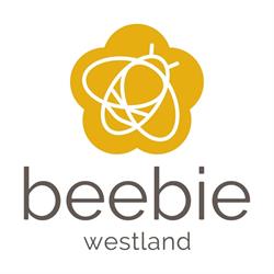 Beebie Westland, Naaldwijk openingstijden
