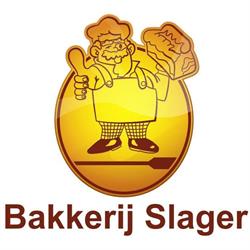 Bakkerij Slager, Staphorst openingstijden