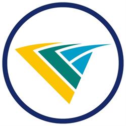 Timmerman BV, Wierden openingstijden