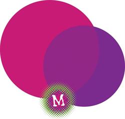Mencia de Mendoza, Breda openingstijden