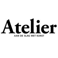 Arti Uitgeverij, Alkmaar openingstijden