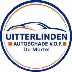 Uitterlinden Autoschade, De Mortel openingstijden