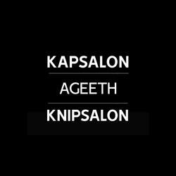 Ageeth Kapsalon, Nieuw-Lekkerland openingstijden