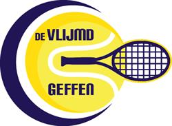 Tennisvereniging De Vlijmd, Geffen openingstijden