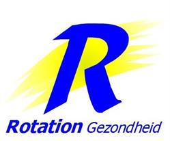 Rotation Gezondheid, Zwolle openingstijden