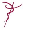 Artemis Therapeuticum, Amersfoort openingstijden
